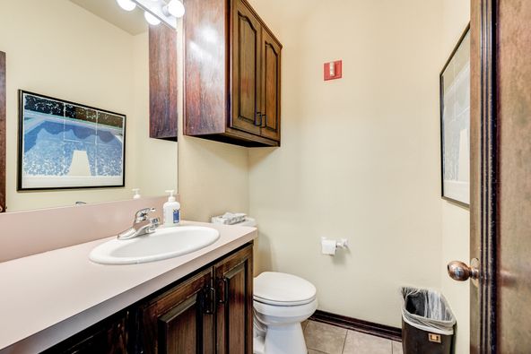 501 W Harwood Rd, Hurst, TX 76054